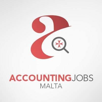 accounting jobs malta|58 Accounting Specialist jobs in Malta (2 new) .